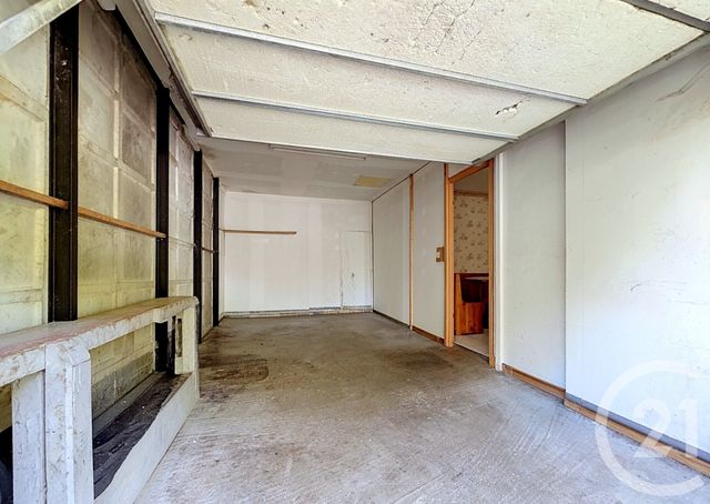Maison &agrave; vendre - 5 pi&egrave;ces - 121,49 m2 - St Hilaire De Riez - 85 - PAYS-DE-LOIRE