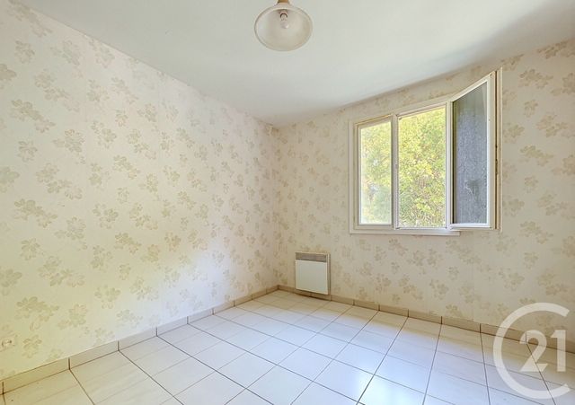 Maison &agrave; vendre - 5 pi&egrave;ces - 121,49 m2 - St Hilaire De Riez - 85 - PAYS-DE-LOIRE