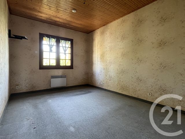 Maison &agrave; vendre - 4 pi&egrave;ces - 89,74 m2 - St Hilaire De Riez - 85 - PAYS-DE-LOIRE