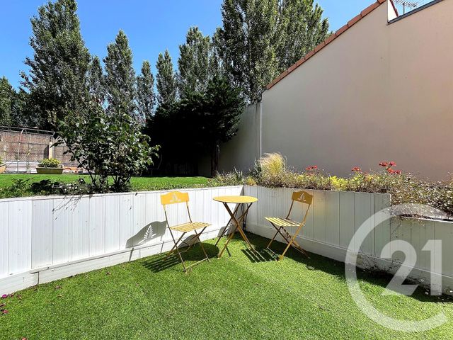 Maison &agrave; vendre - 7 pi&egrave;ces - 169,76 m2 - St Hilaire De Riez - 85 - PAYS-DE-LOIRE