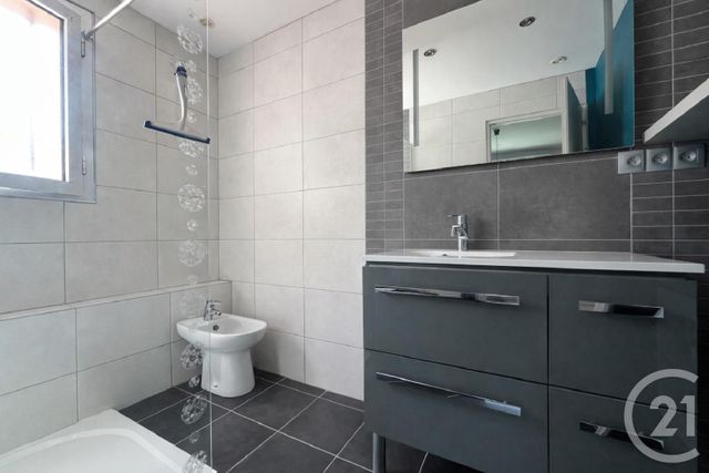 Maison &agrave; vendre - 7 pi&egrave;ces - 169,76 m2 - St Hilaire De Riez - 85 - PAYS-DE-LOIRE
