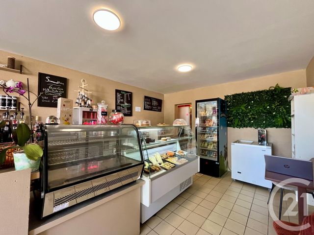 Maison &agrave; vendre - 3 pi&egrave;ces - 72 m2 - St Hilaire De Riez - 85 - PAYS-DE-LOIRE