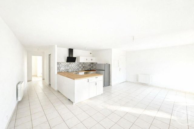 Maison &agrave; vendre - 14 pi&egrave;ces - 304 m2 - St Hilaire De Riez - 85 - PAYS-DE-LOIRE