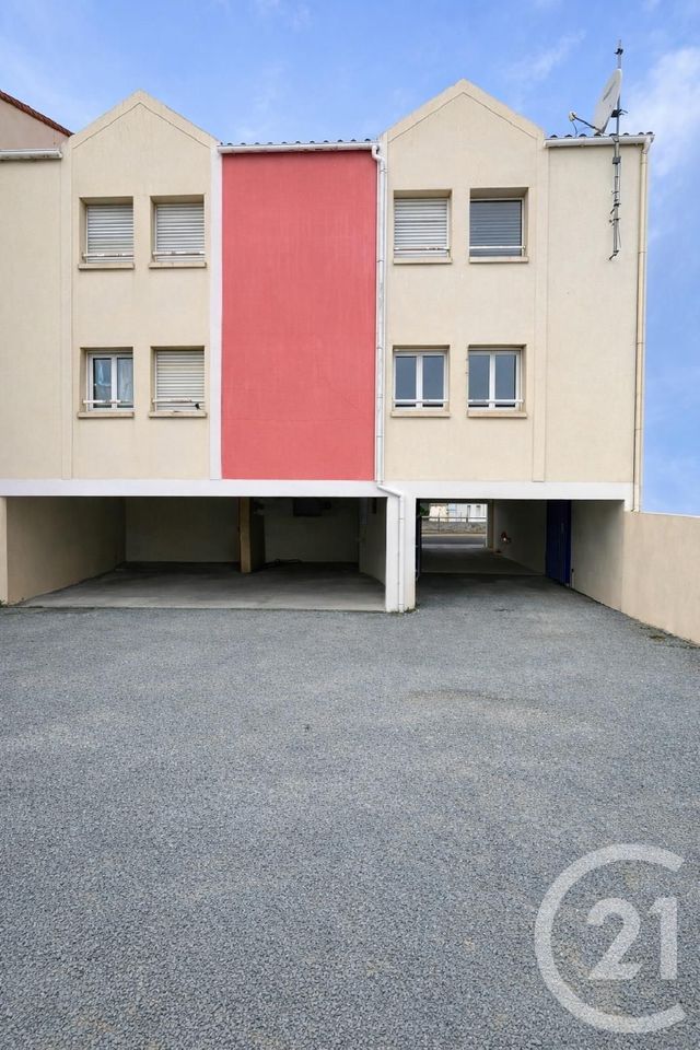 Maison &agrave; vendre - 14 pi&egrave;ces - 304 m2 - St Hilaire De Riez - 85 - PAYS-DE-LOIRE