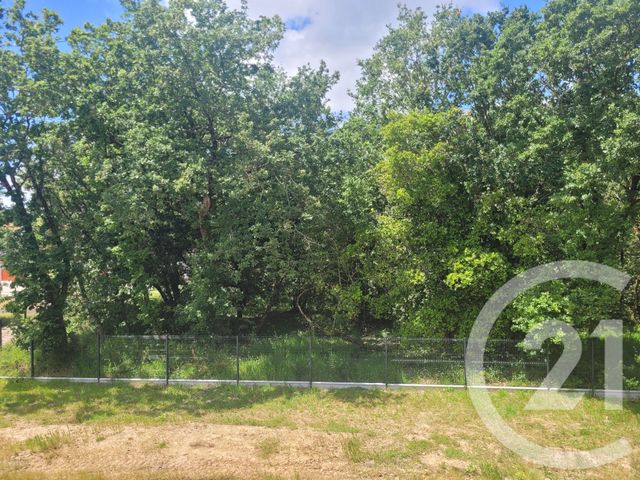 Maison &agrave; vendre - 4 pi&egrave;ces - 158,21 m2 - St Hilaire De Riez - 85 - PAYS-DE-LOIRE