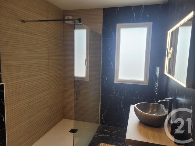 Maison &agrave; vendre - 4 pi&egrave;ces - 158,21 m2 - St Hilaire De Riez - 85 - PAYS-DE-LOIRE