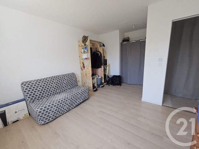 Maison &agrave; vendre - 4 pi&egrave;ces - 96,30 m2 - St Hilaire De Riez - 85 - PAYS-DE-LOIRE