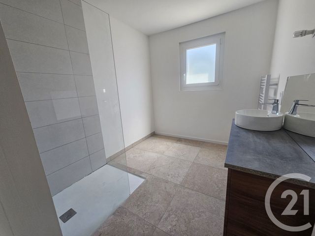 Maison &agrave; vendre - 4 pi&egrave;ces - 96,30 m2 - St Hilaire De Riez - 85 - PAYS-DE-LOIRE
