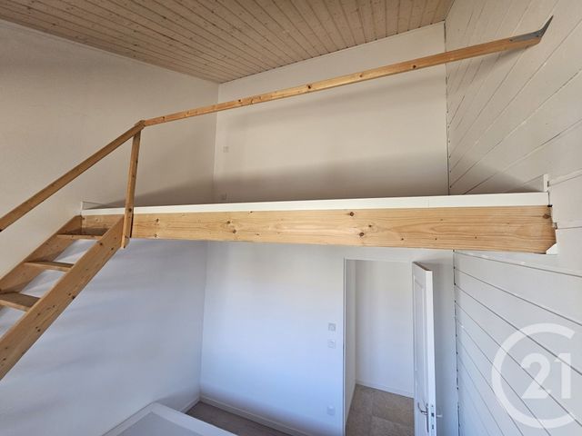 Maison &agrave; vendre - 4 pi&egrave;ces - 96,30 m2 - St Hilaire De Riez - 85 - PAYS-DE-LOIRE