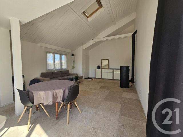 Maison &agrave; vendre - 4 pi&egrave;ces - 96,30 m2 - St Hilaire De Riez - 85 - PAYS-DE-LOIRE