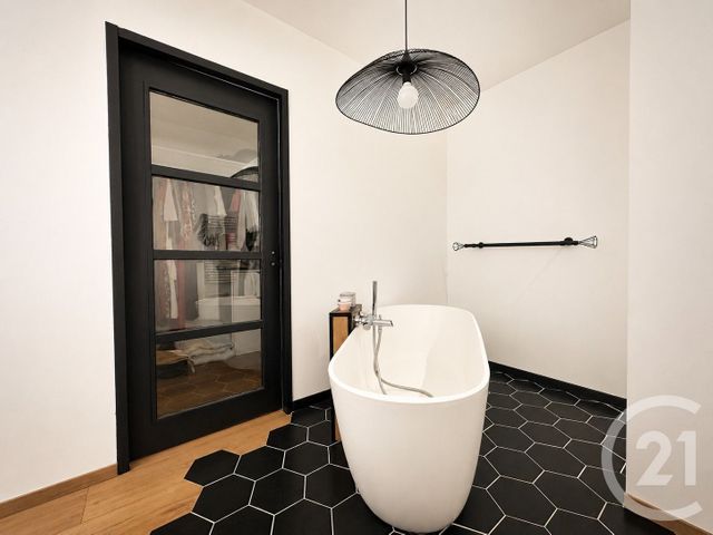 Maison &agrave; vendre - 5 pi&egrave;ces - 146,31 m2 - Notre Dame De Riez - 85 - PAYS-DE-LOIRE