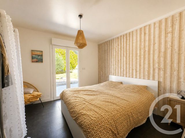 Maison &agrave; vendre - 5 pi&egrave;ces - 146,31 m2 - Notre Dame De Riez - 85 - PAYS-DE-LOIRE