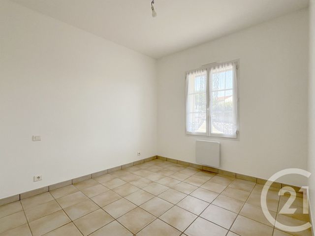 Maison &agrave; vendre - 4 pi&egrave;ces - 77,60 m2 - St Hilaire De Riez - 85 - PAYS-DE-LOIRE