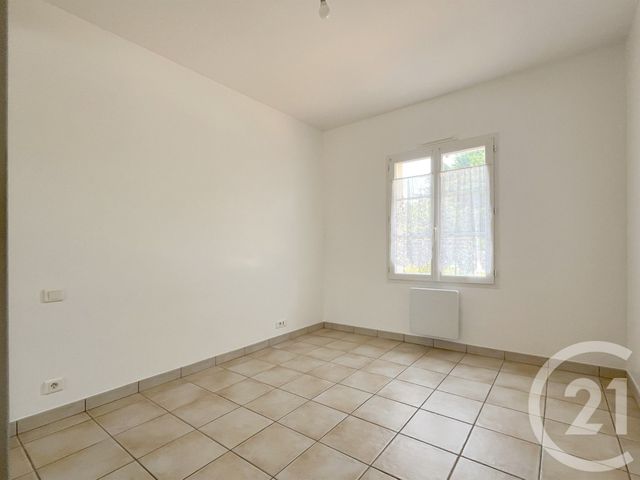 Maison &agrave; vendre - 4 pi&egrave;ces - 77,60 m2 - St Hilaire De Riez - 85 - PAYS-DE-LOIRE