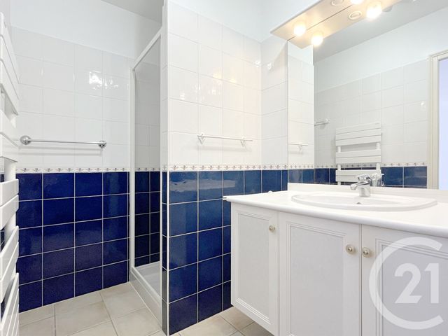Maison &agrave; vendre - 4 pi&egrave;ces - 77,60 m2 - St Hilaire De Riez - 85 - PAYS-DE-LOIRE