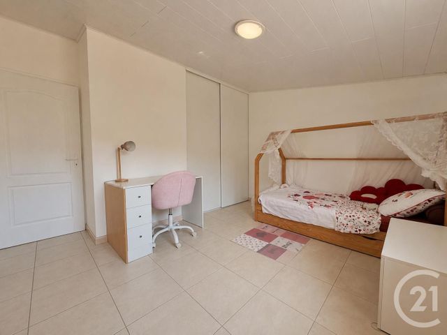 Appartement F3 &agrave; louer - 3 pi&egrave;ces - 86,56 m2 - St Hilaire De Riez - 85 - PAYS-DE-LOIRE
