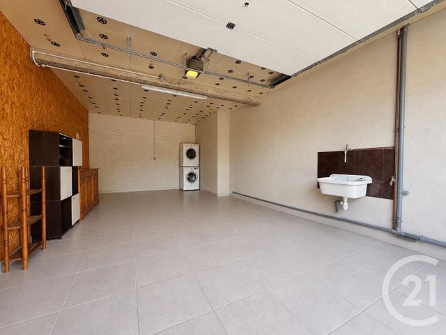 Appartement F3 &agrave; louer - 3 pi&egrave;ces - 86,56 m2 - St Hilaire De Riez - 85 - PAYS-DE-LOIRE