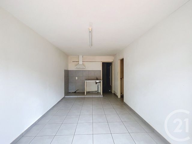 Maison &agrave; vendre - 4 pi&egrave;ces - 97,92 m2 - St Hilaire De Riez - 85 - PAYS-DE-LOIRE