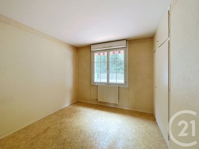 Maison &agrave; vendre - 4 pi&egrave;ces - 97,92 m2 - St Hilaire De Riez - 85 - PAYS-DE-LOIRE
