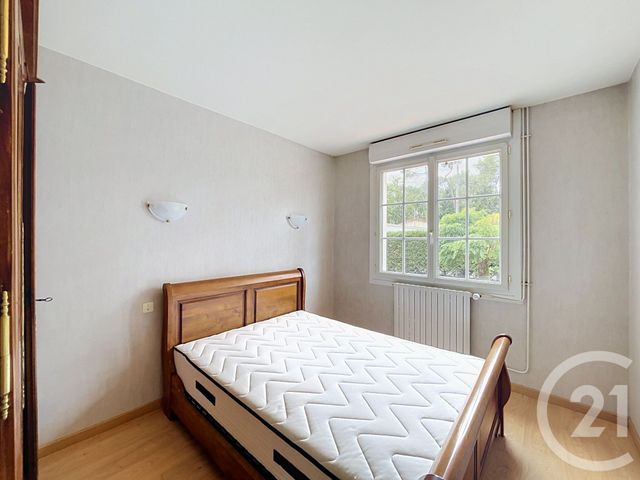 Maison &agrave; vendre - 4 pi&egrave;ces - 97,92 m2 - St Hilaire De Riez - 85 - PAYS-DE-LOIRE