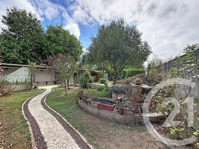 Maison &agrave; vendre - 5 pi&egrave;ces - 92 m2 - St Hilaire De Riez - 85 - PAYS-DE-LOIRE