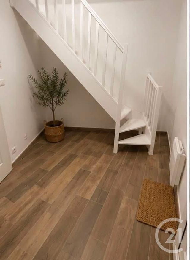 Appartement T4 &agrave; vendre - 4 pi&egrave;ces - 78,89 m2 - St Hilaire De Riez - 85 - PAYS-DE-LOIRE