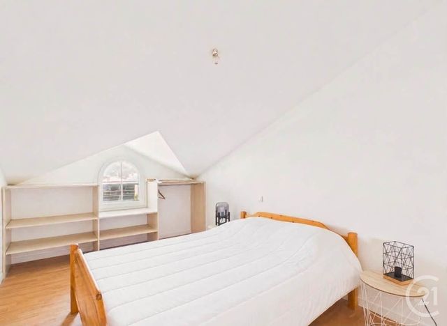 Maison &agrave; vendre - 4 pi&egrave;ces - 78,89 m2 - St Hilaire De Riez - 85 - PAYS-DE-LOIRE