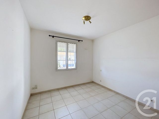 Maison &agrave; vendre - 4 pi&egrave;ces - 98,34 m2 - Soullans - 85 - PAYS-DE-LOIRE
