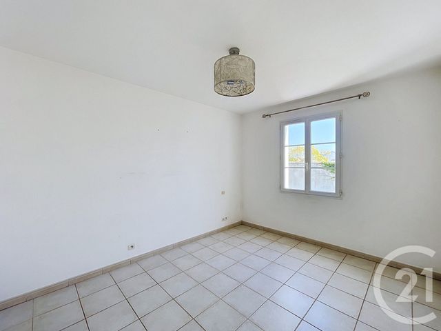 Maison &agrave; vendre - 4 pi&egrave;ces - 98,34 m2 - Soullans - 85 - PAYS-DE-LOIRE