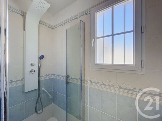 Maison &agrave; vendre - 4 pi&egrave;ces - 98,34 m2 - Soullans - 85 - PAYS-DE-LOIRE