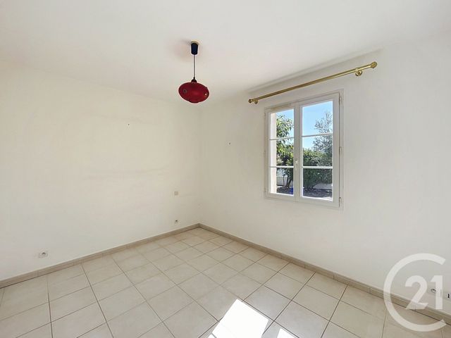 Maison &agrave; vendre - 4 pi&egrave;ces - 98,34 m2 - Soullans - 85 - PAYS-DE-LOIRE