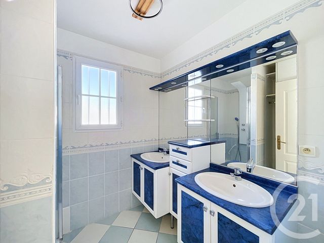Maison &agrave; vendre - 4 pi&egrave;ces - 98,34 m2 - Soullans - 85 - PAYS-DE-LOIRE