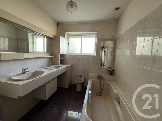 Maison &agrave; vendre - 5 pi&egrave;ces - 128,35 m2 - St Hilaire De Riez - 85 - PAYS-DE-LOIRE