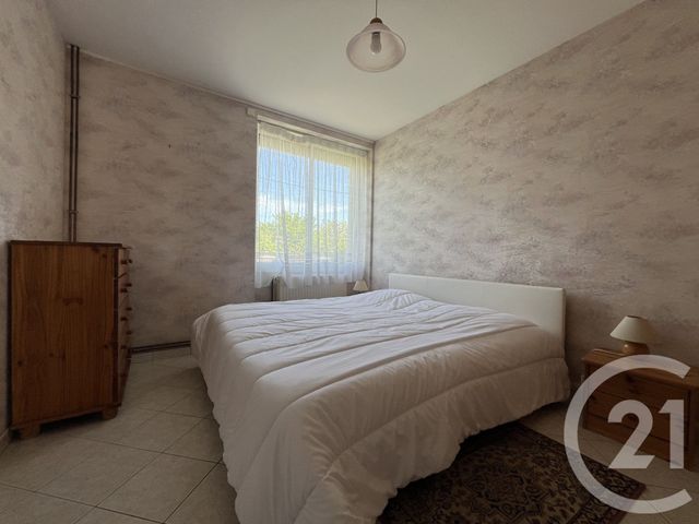 Maison &agrave; vendre - 5 pi&egrave;ces - 128,35 m2 - St Hilaire De Riez - 85 - PAYS-DE-LOIRE
