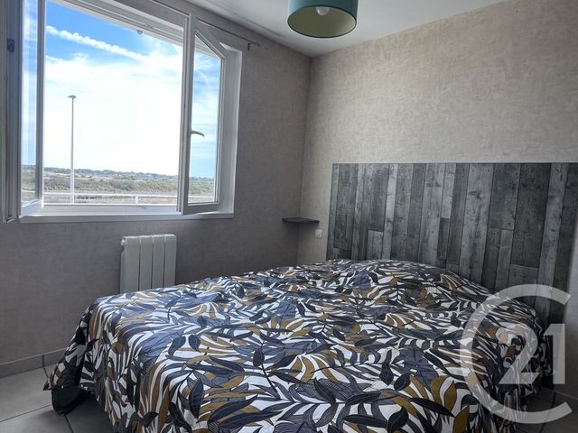Maison &agrave; vendre - 5 pi&egrave;ces - 96,62 m2 - St Hilaire De Riez - 85 - PAYS-DE-LOIRE
