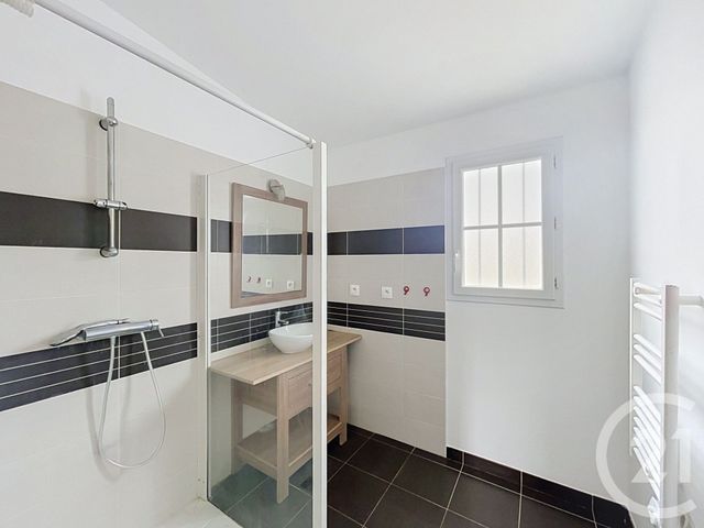 Maison &agrave; vendre - 4 pi&egrave;ces - 80,83 m2 - Challans - 85 - PAYS-DE-LOIRE