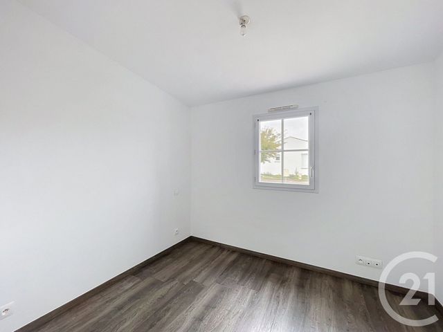Maison &agrave; vendre - 4 pi&egrave;ces - 80,83 m2 - Challans - 85 - PAYS-DE-LOIRE