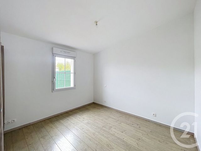Maison &agrave; vendre - 4 pi&egrave;ces - 80,83 m2 - Challans - 85 - PAYS-DE-LOIRE