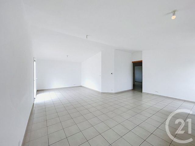 Maison &agrave; vendre - 4 pi&egrave;ces - 80,83 m2 - Challans - 85 - PAYS-DE-LOIRE