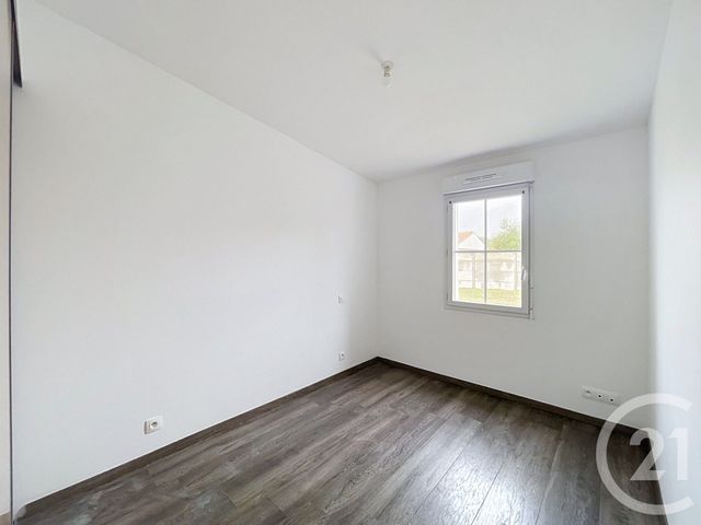 Maison &agrave; vendre - 4 pi&egrave;ces - 80,83 m2 - Challans - 85 - PAYS-DE-LOIRE