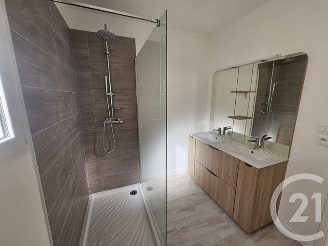 Maison &agrave; vendre - 4 pi&egrave;ces - 76,60 m2 - Notre Dame De Riez - 85 - PAYS-DE-LOIRE