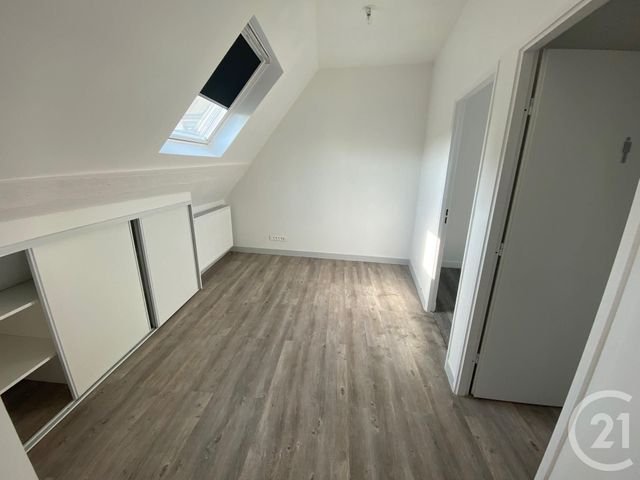 Divers &agrave; louer - 120 m2 - Gonesse - 95 - ILE-DE-FRANCE