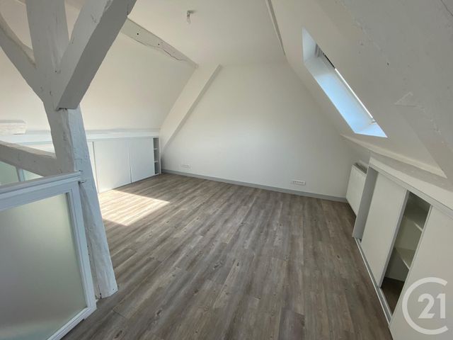 Divers &agrave; louer - 120 m2 - Gonesse - 95 - ILE-DE-FRANCE