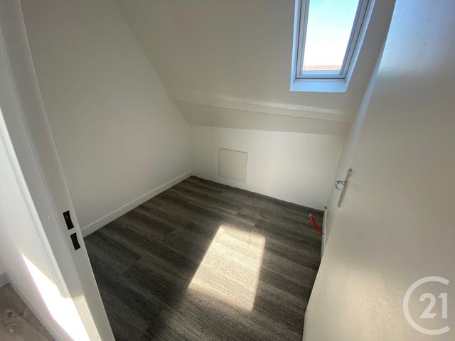 Divers &agrave; louer - 120 m2 - Gonesse - 95 - ILE-DE-FRANCE