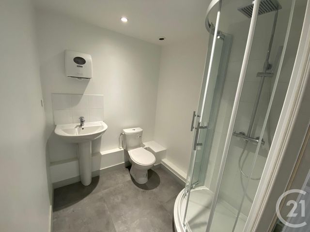 Divers &agrave; louer - 120 m2 - Gonesse - 95 - ILE-DE-FRANCE