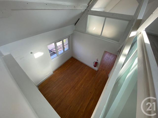 Divers &agrave; louer - 120 m2 - Gonesse - 95 - ILE-DE-FRANCE