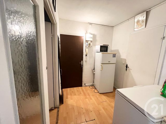 Appartement a louer gonesse - 3 pièce(s) - 56 m2 - Surfyn