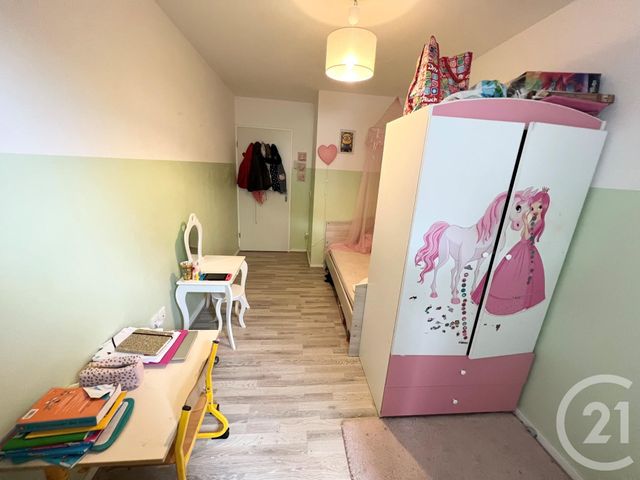 Appartement a louer gonesse - 4 pièce(s) - 87.9 m2 - Surfyn