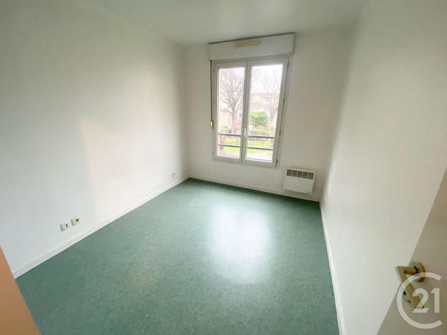 Appartement a louer gonesse - 3 pièce(s) - 57.8 m2 - Surfyn