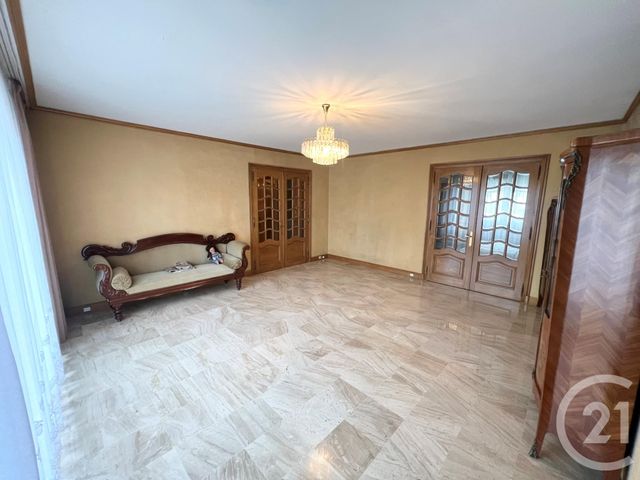 Maison à vendre - 10 pièces - 194 m2 - Gonesse - 95 - ILE-DE-FRANCE